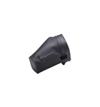 Specialized Levo 4 SWAT Bag - Small (for sizes S1-S3)