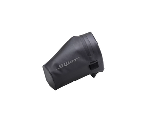 Levo 4 SWAT Bag - Small (for sizes S1-S3)