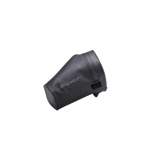 Specialized Levo 4 SWAT Bag - Small (for sizes S1-S3)