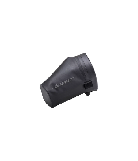 Specialized Levo 4 SWAT Bag - Small (for sizes S1-S3)