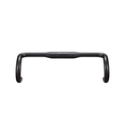 Roval Alpinist Handlebar Satin Carbon / Gloss Black