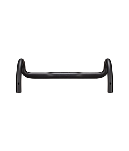 Roval Alpinist Handlebar Satin Carbon / Gloss Black