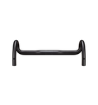 Roval Alpinist Handlebar Satin Carbon / Gloss Black