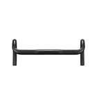 Roval Alpinist Handlebar Satin Carbon / Gloss Black