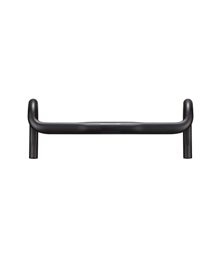 Roval Alpinist Handlebar Satin Carbon / Gloss Black