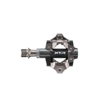 Shimano XTR Race Pedal (SPD) PD-M9200 Dual Sided Black (MTB / Gravel) - Pair
