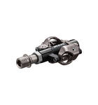 Shimano XTR Race Pedal (SPD) PD-M9200 Dual Sided Black (MTB / Gravel) - Pair
