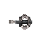 Shimano XTR Race Pedal (SPD) PD-M9200 Dual Sided Black (MTB / Gravel) - Pair