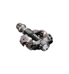 Shimano XTR Race Pedal (SPD) PD-M9200 Dual Sided Black (MTB / Gravel) - Pair