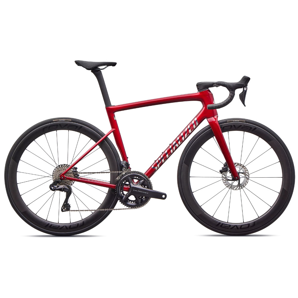 specialized-tarmac-sl8-pro-