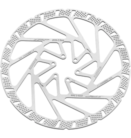 TRP RS05E Race Disc Brake Rotor - 2.3mm Thick, 6-Bolt