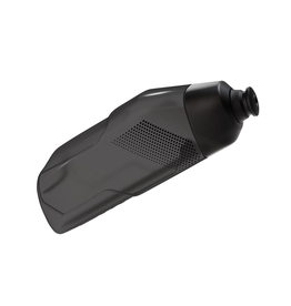 Trek RSL Aero Water Bottle Grey - 591 ml