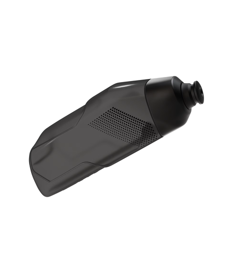 Trek RSL Aero Water Bottle Grey - 591 ml