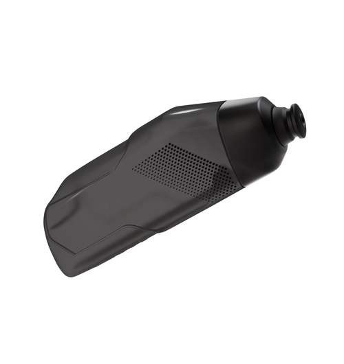 Trek RSL Aero Water Bottle Grey - 591 ml