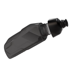 Trek RSL Aero Water Bottle Grey - 591 ml