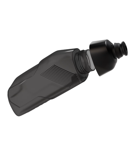 Trek RSL Aero Water Bottle Grey - 591 ml