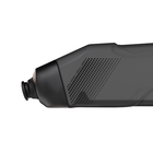 Trek RSL Aero Water Bottle Grey - 591 ml