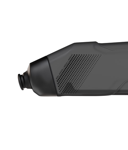 Trek RSL Aero Water Bottle Grey - 591 ml