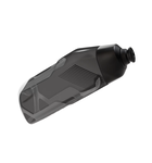Trek RSL Aero Water Bottle Grey - 591 ml
