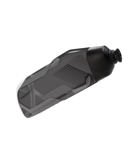 Trek RSL Aero Water Bottle Grey - 591 ml