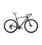 Specialized Roubaix SL8 Expert Carbon/Liquid Silver