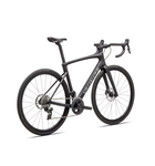 Specialized Roubaix SL8 Expert Carbon/Liquid Silver