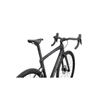 Specialized Roubaix SL8 Expert Carbon/Liquid Silver