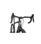 Specialized Roubaix SL8 Expert Carbon/Liquid Silver