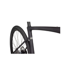 Specialized Roubaix SL8 Expert Carbon/Liquid Silver