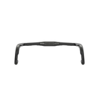 Zipp SL 80 Race Carbon Handlebar Matte Black A1