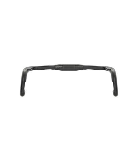Zipp SL 80 Race Carbon Handlebar Matte Black A1