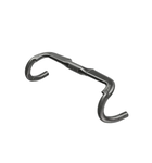 Zipp SL 80 Race Carbon Handlebar Matte Black A1