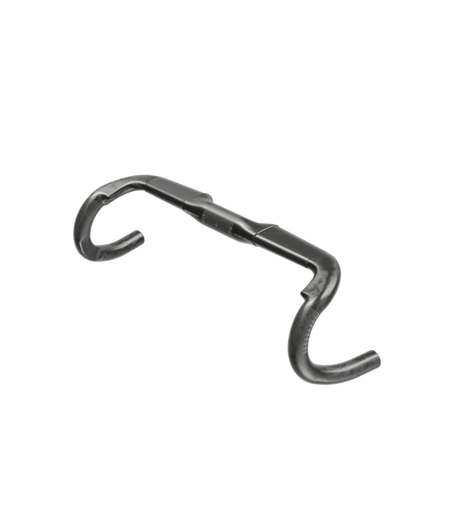 Zipp SL 80 Race Carbon Handlebar Matte Black A1