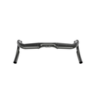 Zipp SL 80 Race Carbon Handlebar Matte Black A1