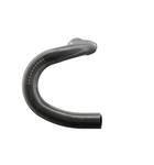 Zipp SL 80 Race Carbon Handlebar Matte Black A1