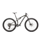 Specialized Epic 8 Expert Gloss Carbon Black Pearl White