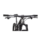 Specialized Epic 8 Expert Gloss Carbon Black Pearl White