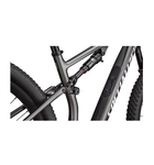 Specialized Epic 8 Expert Gloss Carbon Black Pearl White