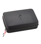 Specialized Turbo e-Bike Charger Soft Case