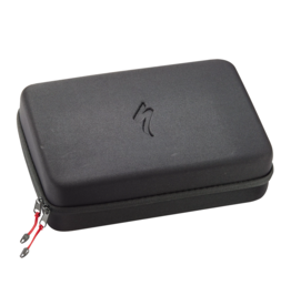 Specialized Turbo e-Bike Charger Soft Case