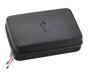 Turbo e-Bike Charger Soft Case