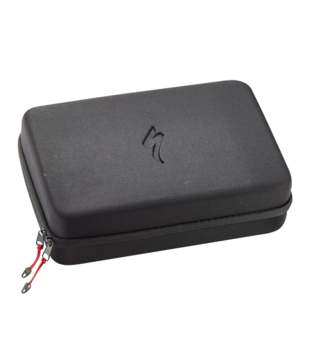 Specialized Turbo e-Bike Charger Soft Case