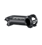 Zipp Service Course SL Stem 17° x 1.125 Matte Black Uni Faceplate B