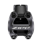 Zipp Service Course SL Stem 17° x 1.125 Matte Black Uni Faceplate B