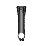 Zipp Service Course SL Stem 17° x 1.125 Matte Black Uni Faceplate B