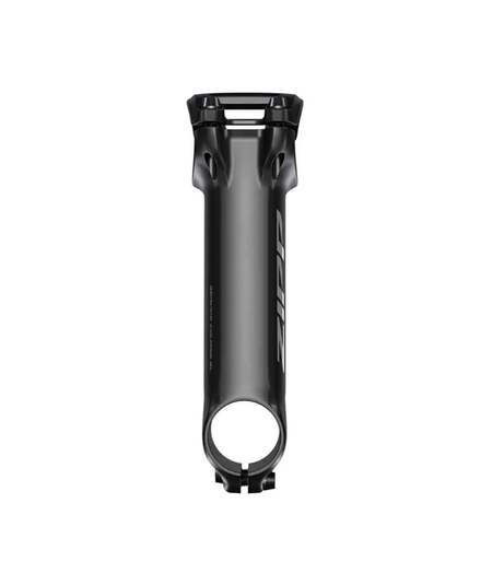 Zipp Service Course SL Stem 17° x 1.125 Matte Black Uni Faceplate B