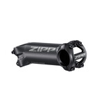 Zipp Service Course SL Stem 17° x 1.125 Matte Black Uni Faceplate B