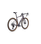 Specialized Diverge 4 Expert AXS Nebula Metallic / Sandstone Metallic