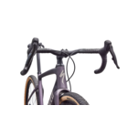 Specialized Diverge 4 Expert AXS Nebula Metallic / Sandstone Metallic