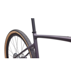 Specialized Diverge 4 Expert AXS Nebula Metallic / Sandstone Metallic